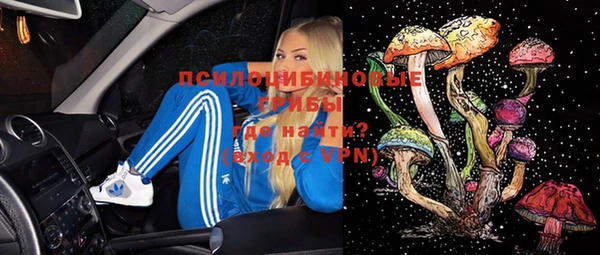 метадон Абаза