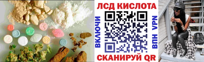 omg вход Бирюсинск Лсд 25 экстази кислота даркнет сайт